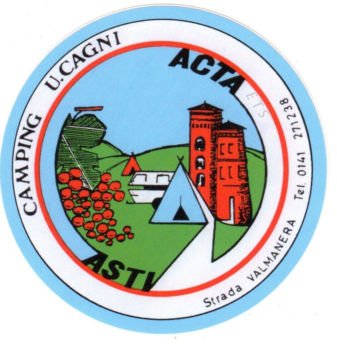 logo